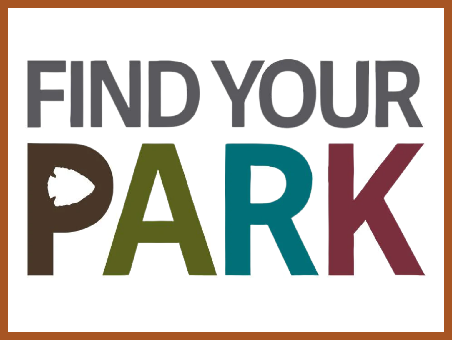 Find You Park