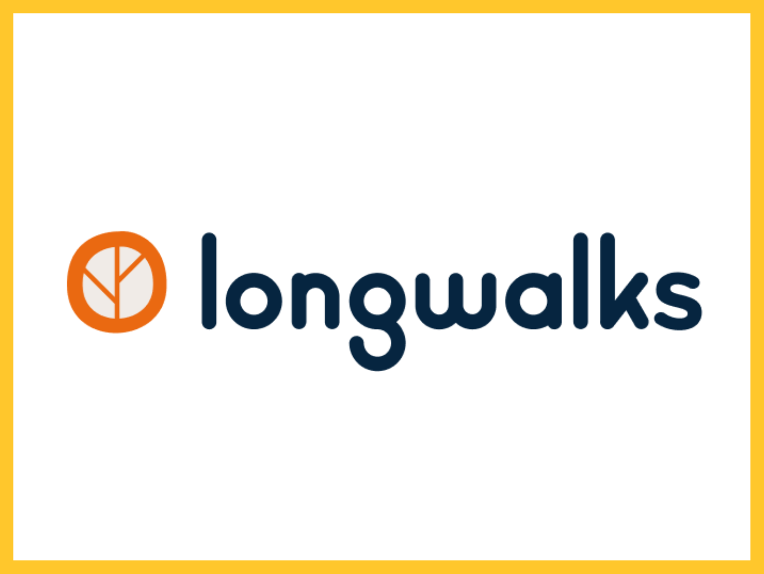 Longwalks App